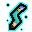 Magic Pencil