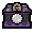 The Tainted Gambler