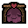 The Tainted Bloody