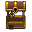 Crane game mega chest