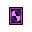 Cursed wildcard