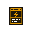 Speed card