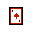 Red ace