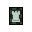Reverse rook card