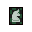 Reverse knight card