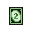 Green 2 card