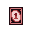 Red 1 card
