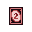 Red 2 card