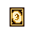 Yellow 3 card
