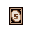 Copper 5 card