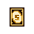 Yellow 5 card