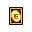 Yellow 6 card