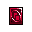 Red coin draw two