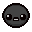 Black donor