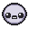 Eternal donor