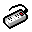 Surge Protector