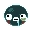 Tainted Caasi