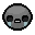 Golem