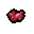 Curdled Heart