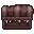 Flesh Chest