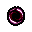 Void of Gluttony