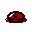 Bloody Penny