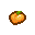 Fruit Heart