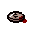Sharp Penny