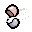 Lithium Salts