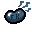 Bean of Untruth