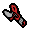 Wrencher's Tool