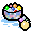 Orbeez