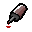 Blow-mato Sauce