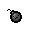 H.Ex: Sad