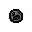 H.Ex: Bob