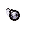 H.Ex: Sticky