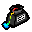 Inkwell