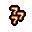 777
