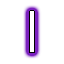 Isa