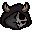 Tainted Samael