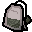 Tea Bag