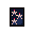 Caltrops