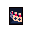 Ermine Belt