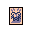 Full Plate Armor
