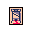 Guillotine