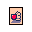Kite Shield