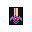 Nightbane