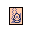 Oathkeeper