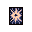 Sacred Light