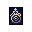 Seer's Orb